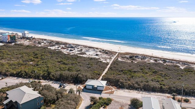 50 Nautilus Breeze Way Lot 20, Inlet Beach, FL 32461