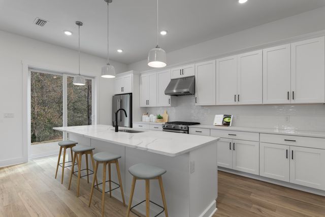 50 Nautilus Breeze Way Lot 20, Inlet Beach, FL 32461