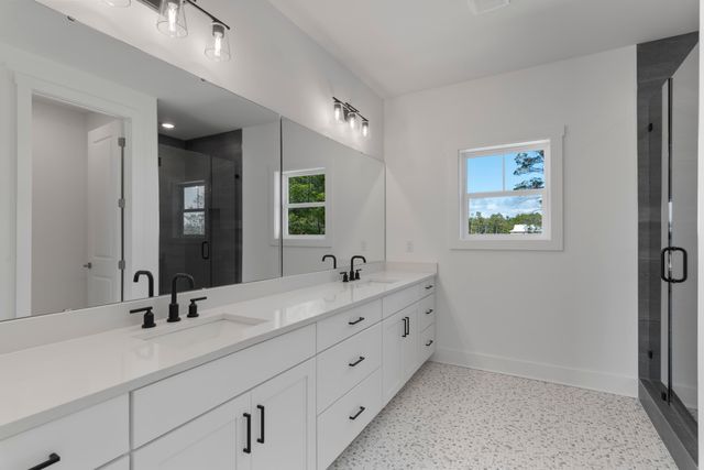 50 Nautilus Breeze Way Lot 20, Inlet Beach, FL 32461