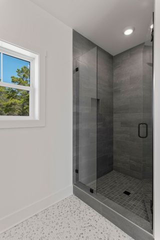 50 Nautilus Breeze Way Lot 20, Inlet Beach, FL 32461