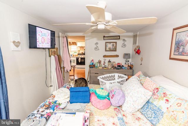 1729, 1725 AND 1723 CAPE HORN RD, Hampstead, MD 21074