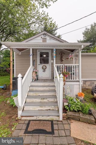 1729, 1725 AND 1723 CAPE HORN RD, Hampstead, MD 21074