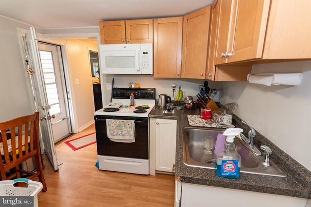 1729, 1725 AND 1723 CAPE HORN RD, Hampstead, MD 21074