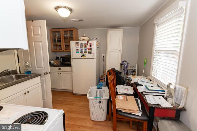 1729, 1725 AND 1723 CAPE HORN RD, Hampstead, MD 21074
