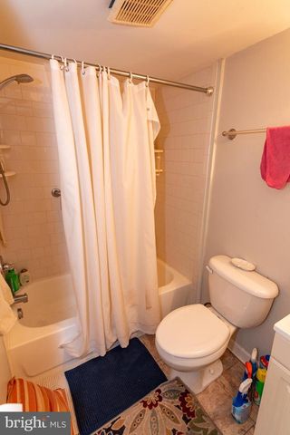 1729, 1725 AND 1723 CAPE HORN RD, Hampstead, MD 21074