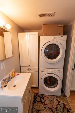 1729, 1725 AND 1723 CAPE HORN RD, Hampstead, MD 21074
