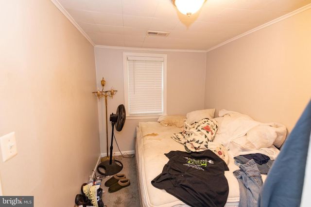 1729, 1725 AND 1723 CAPE HORN RD, Hampstead, MD 21074