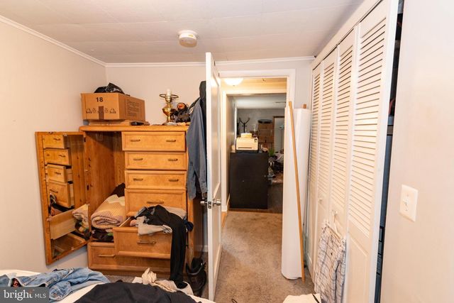 1729, 1725 AND 1723 CAPE HORN RD, Hampstead, MD 21074