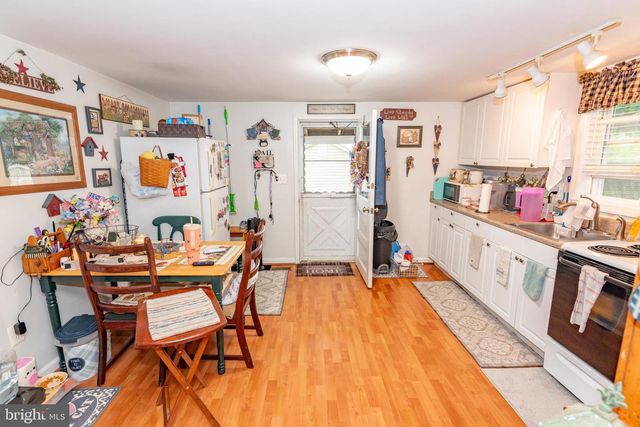 1729, 1725 AND 1723 CAPE HORN RD, Hampstead, MD 21074