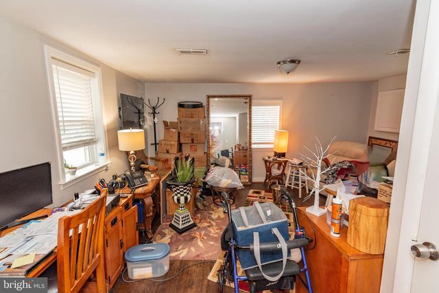 1729, 1725 AND 1723 CAPE HORN RD, Hampstead, MD 21074