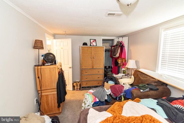 1729, 1725 AND 1723 CAPE HORN RD, Hampstead, MD 21074