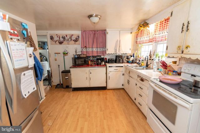 1729, 1725 AND 1723 CAPE HORN RD, Hampstead, MD 21074
