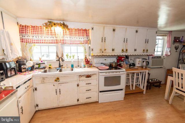 1729, 1725 AND 1723 CAPE HORN RD, Hampstead, MD 21074