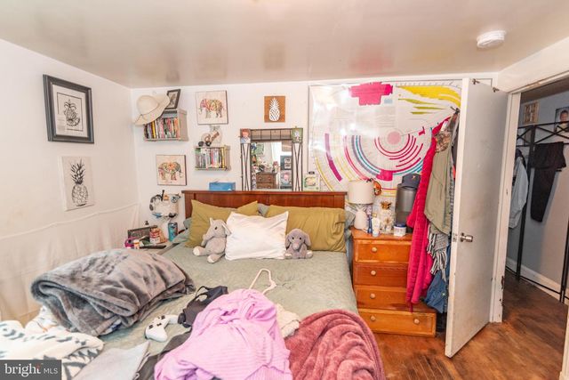 1729, 1725 AND 1723 CAPE HORN RD, Hampstead, MD 21074