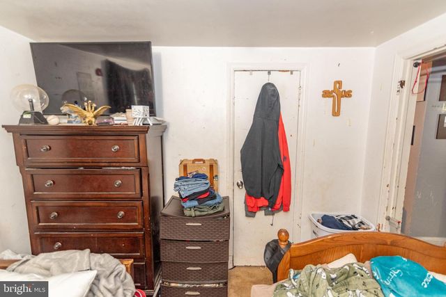 1729, 1725 AND 1723 CAPE HORN RD, Hampstead, MD 21074