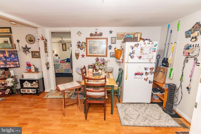 1729, 1725 AND 1723 CAPE HORN RD, Hampstead, MD 21074
