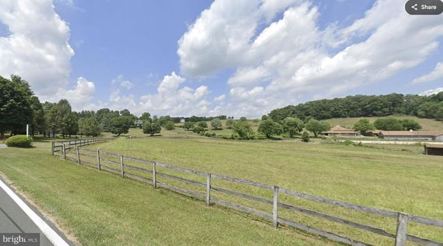 1729, 1725 AND 1723 CAPE HORN RD, Hampstead, MD 21074