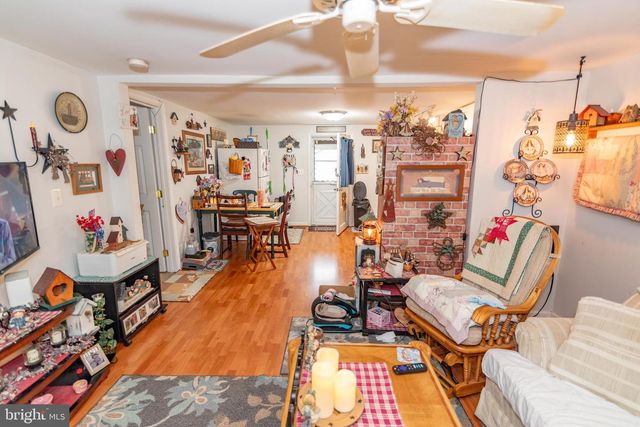 1729, 1725 AND 1723 CAPE HORN RD, Hampstead, MD 21074