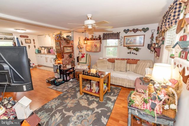 1729, 1725 AND 1723 CAPE HORN RD, Hampstead, MD 21074