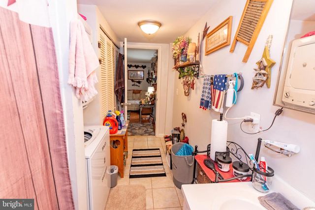 1729, 1725 AND 1723 CAPE HORN RD, Hampstead, MD 21074