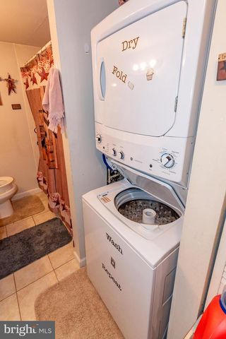 1729, 1725 AND 1723 CAPE HORN RD, Hampstead, MD 21074