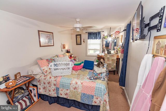 1729, 1725 AND 1723 CAPE HORN RD, Hampstead, MD 21074
