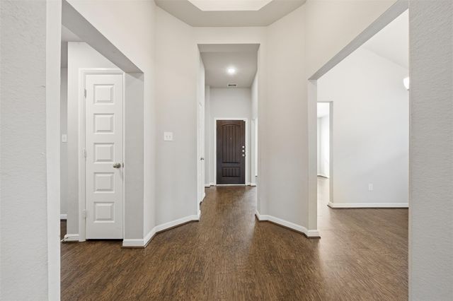 19010 Whitehaven Bend Lane, Richmond, TX 77407