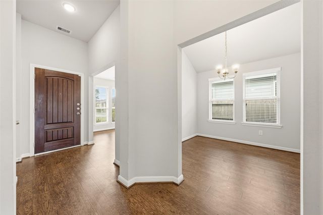 19010 Whitehaven Bend Lane, Richmond, TX 77407