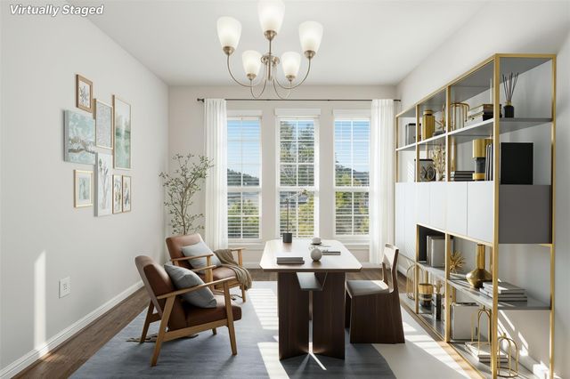 19010 Whitehaven Bend Lane, Richmond, TX 77407