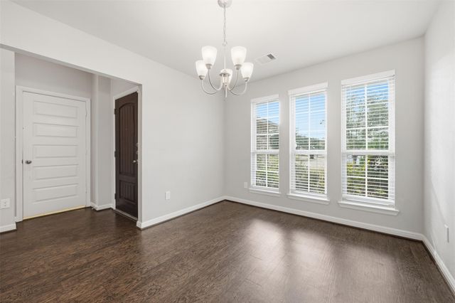 19010 Whitehaven Bend Lane, Richmond, TX 77407