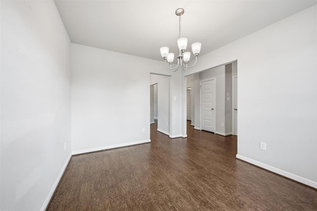 19010 Whitehaven Bend Lane, Richmond, TX 77407