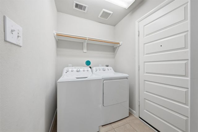 19010 Whitehaven Bend Lane, Richmond, TX 77407