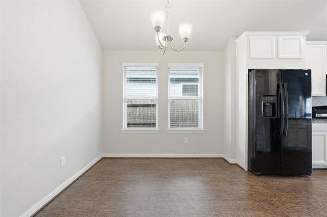 19010 Whitehaven Bend Lane, Richmond, TX 77407