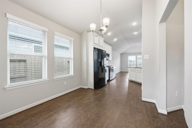 19010 Whitehaven Bend Lane, Richmond, TX 77407