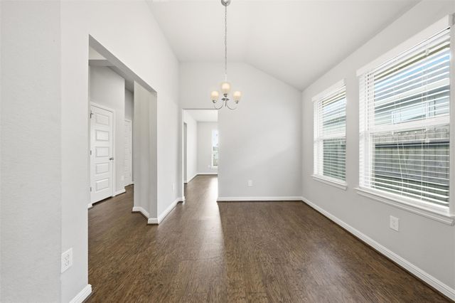 19010 Whitehaven Bend Lane, Richmond, TX 77407