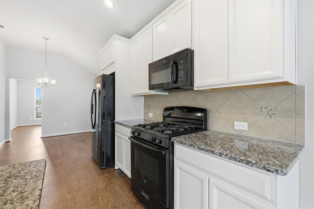 19010 Whitehaven Bend Lane, Richmond, TX 77407