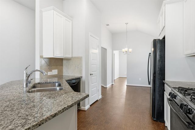 19010 Whitehaven Bend Lane, Richmond, TX 77407