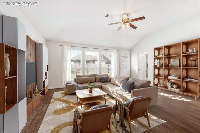 19010 Whitehaven Bend Lane, Richmond, TX 77407