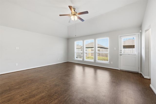 19010 Whitehaven Bend Lane, Richmond, TX 77407