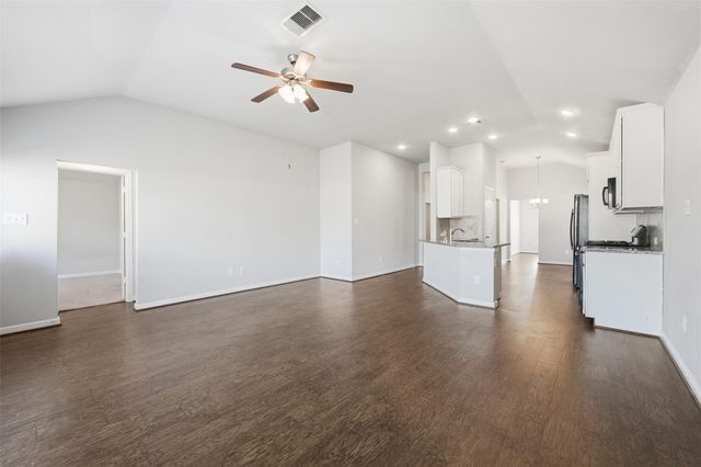 19010 Whitehaven Bend Lane, Richmond, TX 77407