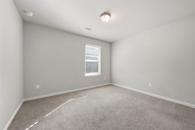 19010 Whitehaven Bend Lane, Richmond, TX 77407