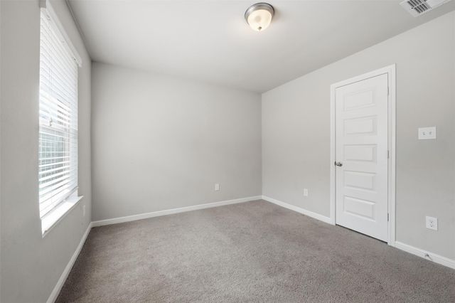 19010 Whitehaven Bend Lane, Richmond, TX 77407