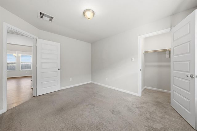 19010 Whitehaven Bend Lane, Richmond, TX 77407