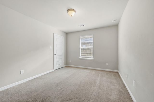 19010 Whitehaven Bend Lane, Richmond, TX 77407