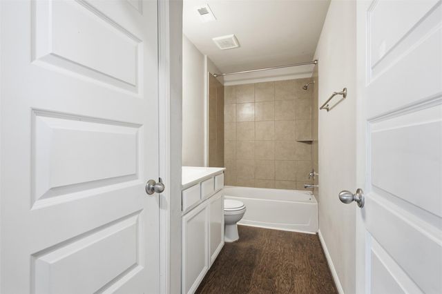 19010 Whitehaven Bend Lane, Richmond, TX 77407