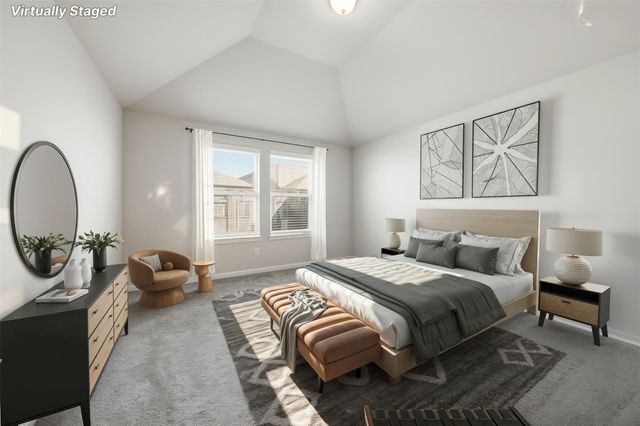 19010 Whitehaven Bend Lane, Richmond, TX 77407