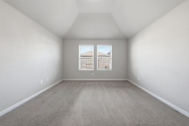 19010 Whitehaven Bend Lane, Richmond, TX 77407