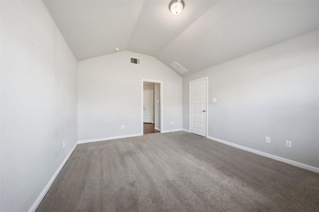 19010 Whitehaven Bend Lane, Richmond, TX 77407