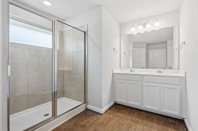 19010 Whitehaven Bend Lane, Richmond, TX 77407