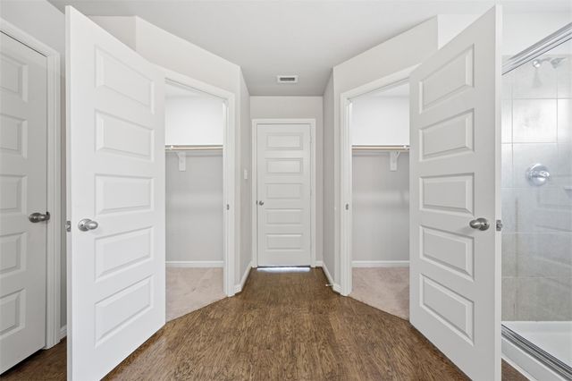 19010 Whitehaven Bend Lane, Richmond, TX 77407